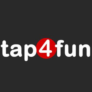 走进tap4fun：一家把热爱写进公司名的全球手游公司 - 知乎