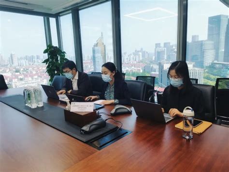 盈科律师事务所济南、青岛保险法律业务部成立_山东频道_凤凰网
