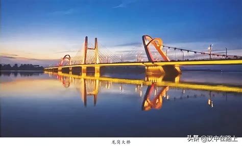 宁强县羌族文化博览园正式开园运营 - 宁强县 - 陕西网