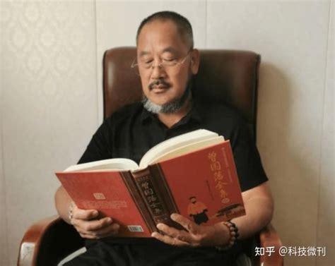 中国最有名的起名大师十大排名全国内姓名学专家第一人颜廷利_升悟工程-站酷ZCOOL