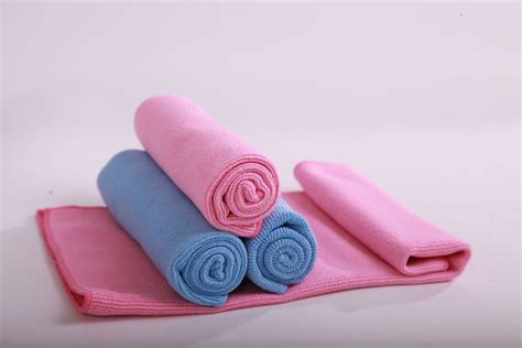 超细纤维毛巾材质,超细纤维毛巾使用说明, 超细纤维毛巾厂, 超细纤维毛巾的优缺点_齐家网