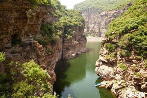 沙河市峡沟水库简介 峡沟水库好玩吗_旅泊网