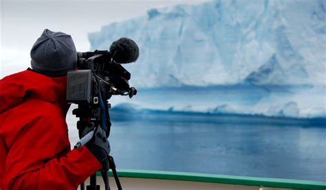 Making the Documentary: A Real World Guide - Maine Media Workshops ...