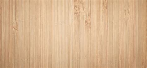 淡雅灰木纹木板高清背景图片（5张）,ppt图片 - 51PPT模板网
