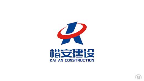 建筑工程公司logo图片素材 建筑工程公司logo设计素材 建筑工程公司logo摄影作品 建筑工程公司logo源文件下载 建筑工程公司logo ...