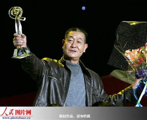 感动中国2008年度人物评选揭晓 特别奖授予给全体“中国人” (2)--图片--人民网
