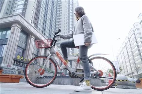“互联网+”下的传统自行车行业怎样华丽转身_搜狐汽车_搜狐网
