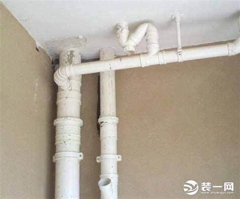 PPR水管多少钱一米 PPR水管尺寸及选购技巧 - 装修保障网