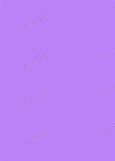 z紫色纯棉重磅正肩复古短袖t恤女夏季宽松设计感港味chic半袖上衣-淘宝网