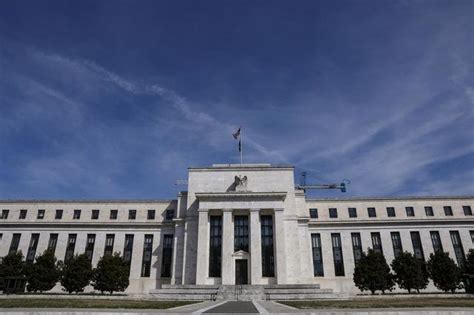 美联储威廉姆斯：金融风险不应该影响美联储的利率决策_凤凰网