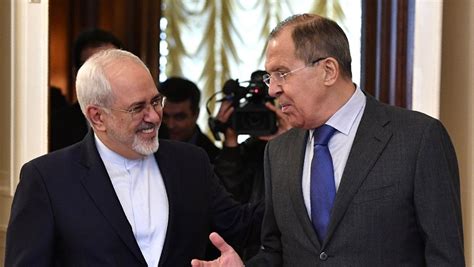 俄外交部消息人士：俄将履行对伊朗的义务 - 2017年8月15日, 俄罗斯卫星通讯社