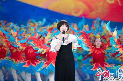 二十八集电视剧《荀慧生》24日中央台播出(图)_手机新浪网