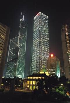 香港香港岛下辖的3个行政区域一览|中西区|湾仔|香港岛_新浪新闻