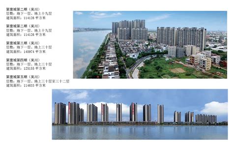 【高质量发展】“十四五”蓝图如何变成现实？ 广州打造“六个之城”_南方网
