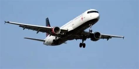 国航CA934航班最新动态2020_旅泊网