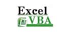 VBA Excel插件|VBA编写Excel插件 V7.1 最新免费版下载_当下软件园
