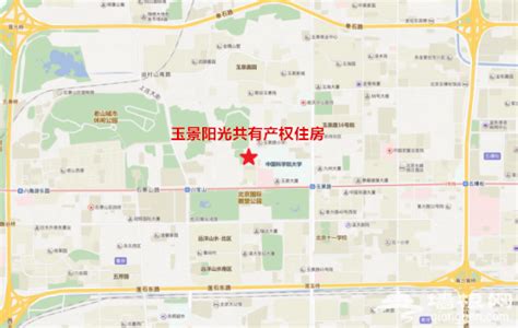 2020石景山游乐园-旅游攻略-门票-地址-问答-游记点评，北京旅游旅游景点推荐-去哪儿攻略