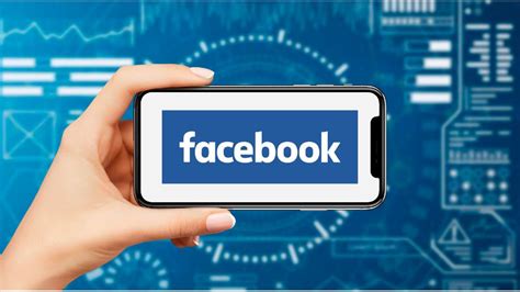 Facebook广告创意和文案如何创建_大数跨境｜跨境从业者专属的媒体平台