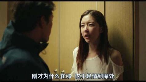 《小姐》创韩国19禁电影最高首映纪录_手机新浪网