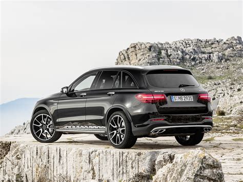 2022 Mercedes-AMG GLE 53 Coupe: Review, Trims, Specs, Price, New ...