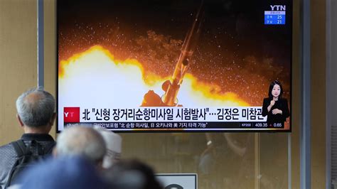 韩军：不排除朝鲜近期核试验 正做应对准备_凤凰网视频_凤凰网