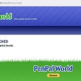 Where to Find International Penpals Online | FluentU Language Learning