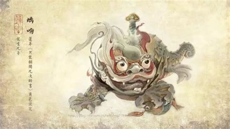 人鱼在中国古代书籍中多有记载，这种神秘的生物究竟是什么？_凤凰网