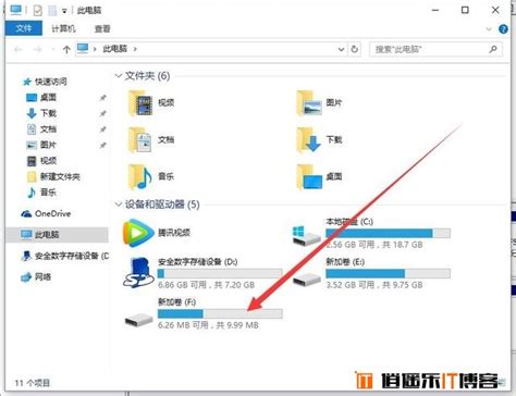 使用UltraISO制作OS X系统安装U盘。_os raw写入u盘-CSDN博客