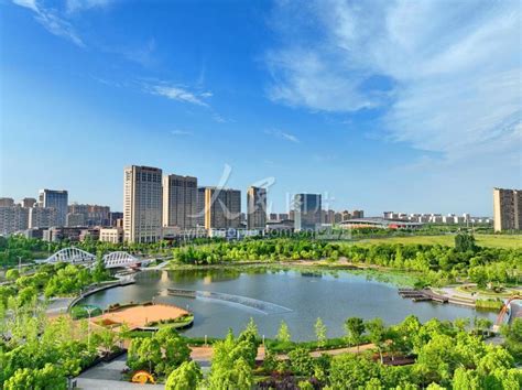 如皋市举办“2017年电力迎峰度夏工作”新闻发布会