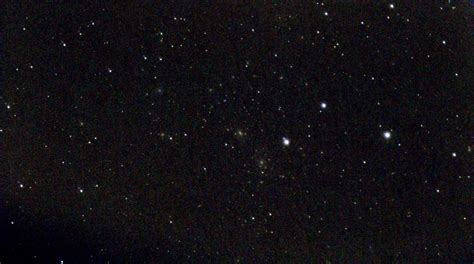 NGC 4889, NGC 4874