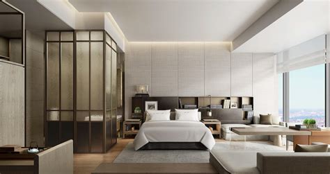 深圳五星级酒店整体出售 南山独栋酒店整体出售 大宗物业整售-酒店交易网