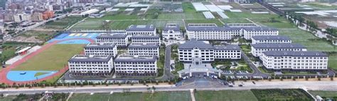 乐清市柳市职业技术学校2022年招生简章