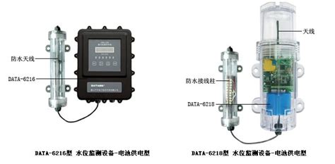 SYS-DXS 地下水位监测系统设备厂家-化工仪器网