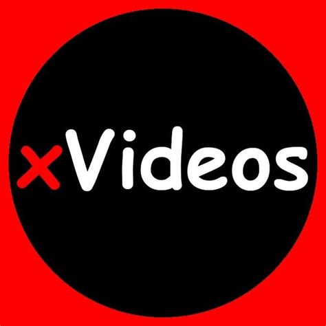 Descargar XNX Video Player - XNX Videos para Android