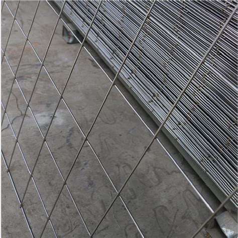 厂家供应焊接异型网片 建筑浸塑装饰网铁丝不锈钢网片量大从优-阿里巴巴