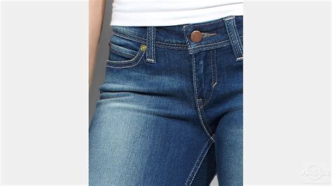 数码印花牛仔裤定制图案 一件定制/发货印刷logo纯色裤子棉牛仔裤-阿里巴巴