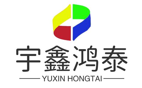 智宇科技有限公司 - 爱企查