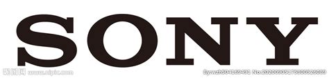 索尼公司已正式更名 - 2021年4月1日, 俄罗斯卫星通讯社