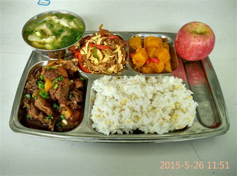 中式早餐高清图片下载-正版图片501159325-摄图网