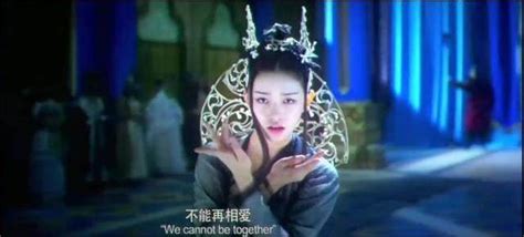 2017华语电影十大妖魔----中国电影已进入“妖魔”时代？