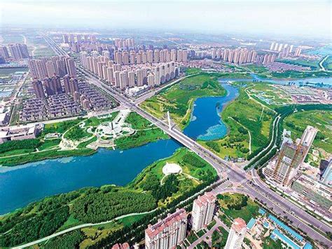 沈北新区2022年规划是什么-百度经验