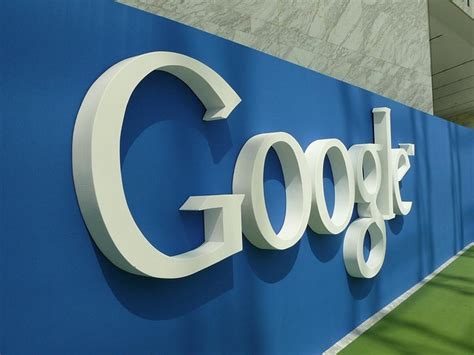 Google Preferred Advertising Program Expands To Canada