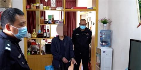 男子捅杀前妻及其同事，警方通报_凤凰网