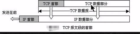 TCP/IP入门—1. 什么是TCP/IP协议 - 知乎