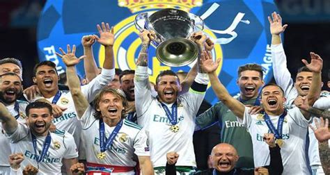 2021年欧冠资格赛规则有哪些-2021年欧冠资格赛规则介绍-腾蛇体育