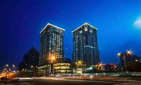 昆山万怡酒店 -上海市文旅推广网-上海市文化和旅游局 提供专业文化和旅游及会展信息资讯
