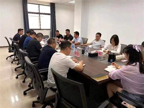 漯河产业集聚区项目可行性研究报告-河南天汇工程管理有限公司
