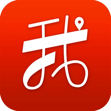 我连网app下载-我连网下载v2.6.6 安卓版-绿色资源网