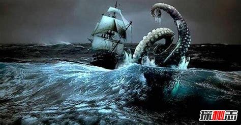 《海洋巨兽》全集-电视剧-免费在线观看