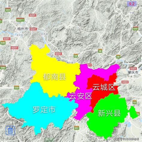 普洱茶临沧区最著名的几个山头（地理位置、口感特色） - 知乎